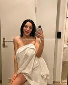 Анкета проститутки Юля - метро Северное Медведково, возраст - 24