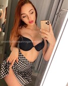 Анкета проститутки Лера - метро Таганский, возраст - 24