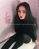 Анкета проститутки Леля - метро Таганский, возраст - 24