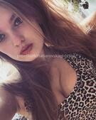 Анкета проститутки Жасмин - метро Красносельский, возраст - 24
