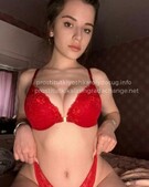 Анкета проститутки Дарья - метро Дорогомилово, возраст - 24