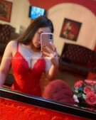 Анкета проститутки Снежана - метро Выхино-Жулебино, возраст - 24