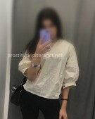 Анкета проститутки Лолита - метро Угреша, возраст - 24