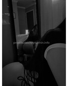 Анкета проститутки Таюша - метро Дорогомилово, возраст - 24