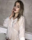 Анкета проститутки Алиса - метро Сокольники, возраст - 24