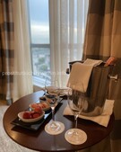 Анкета проститутки Марта - метро Таганский, возраст - 24