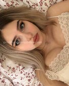 Анкета проститутки Катюша - метро Свиблово, возраст - 24