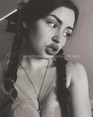 Анкета проститутки Зина - метро Ховрино, возраст - 24