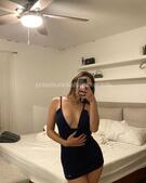 Анкета проститутки Нила - метро Мещанский, возраст - 24