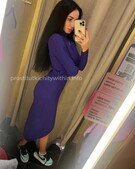 Анкета проститутки Олеся - метро Ломоносовский, возраст - 24