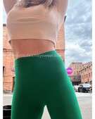 Анкета проститутки Элеонора - метро Южное Бутово, возраст - 24