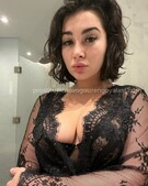 Анкета проститутки Леся - метро Лианозово, возраст - 24