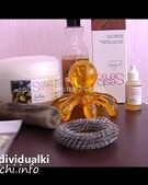 Анкета проститутки Лаура - метро Северное Медведково, возраст - 24