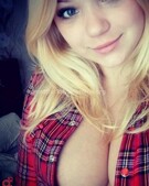 Анкета проститутки Маргарита - метро Замоскворечье, возраст - 24