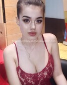 Анкета проститутки Надюша - метро Нижегородский, возраст - 24