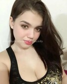 Анкета проститутки Лизочка - метро Чертаново Северное, возраст - 24