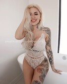 Анкета проститутки Тамара - метро Ломоносовский, возраст - 24