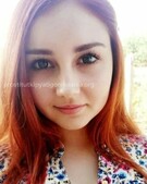 Анкета проститутки Нелли - метро Лефортово, возраст - 24