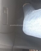 Анкета проститутки Римма - метро Строгино, возраст - 24