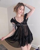 Анкета проститутки Линда - метро Чертаново Центральное, возраст - 24