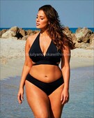 Анкета проститутки Галина - метро Сходненская, возраст - 24