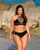 Анкета проститутки Галина - метро Сходненская, возраст - 24