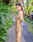 Анкета проститутки Наталья - метро Пресненский, возраст - 25