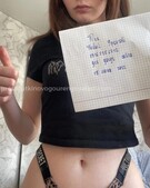 Анкета проститутки Ангелина - метро Кузьминки, возраст - 25