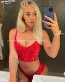 Анкета проститутки Ася - метро Лефортово, возраст - 25