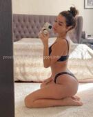 Анкета проститутки Ольга - метро Таганский, возраст - 25