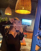 Анкета проститутки Зоя - метро Дмитровский, возраст - 25