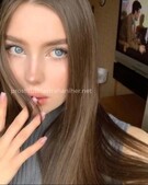 Анкета проститутки Юля - метро Красносельский, возраст - 25