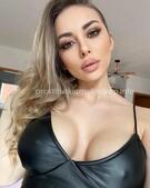 Анкета проститутки Лолита - метро Сокол, возраст - 25