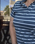 Анкета проститутки Екатерина - метро Мещанский, возраст - 25