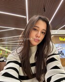 Анкета проститутки Ольга - метро Даниловский, возраст - 25