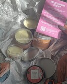 Анкета проститутки Пелагея - метро Мещанский, возраст - 25