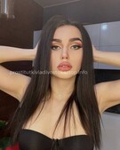 Анкета проститутки Роза - метро Коньково, возраст - 25