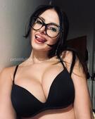 Анкета проститутки Катенька - метро Басманный, возраст - 25