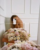 Анкета проститутки Марина - метро Южное Бутово, возраст - 25