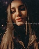 Анкета проститутки Влада - метро Дорогомилово, возраст - 25