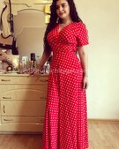 Анкета проститутки София - метро Чертаново Центральное, возраст - 25