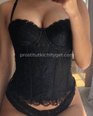 Анкета проститутки Анна - метро Басманный, возраст - 25