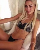 Анкета проститутки София - метро Тверской, возраст - 25