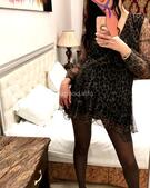 Анкета проститутки Мишель - метро Измайлово, возраст - 25