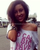 Анкета проститутки Ася - метро Ломоносовский, возраст - 25