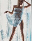 Анкета проститутки Катюша - метро Ломоносовский, возраст - 25