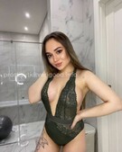 Анкета проститутки Леночка - метро Бабушкинский, возраст - 26