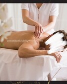 Анкета проститутки Софа - метро Нижегородский, возраст - 27