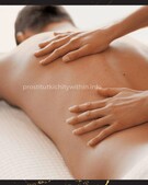 Анкета проститутки Софа - метро Нижегородский, возраст - 27