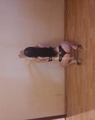 Анкета проститутки Алла - метро Академический, возраст - 27